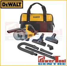 dewalt dc500 for sale  LIVERPOOL