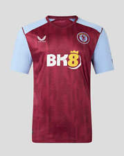 Aston villa men for sale  MANCHESTER