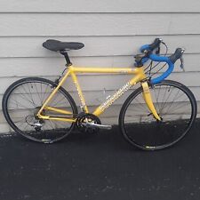 Cannondale r500 speed for sale  Bowling Green