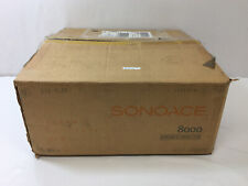 Usado, Conector de duas sondas Medison para ultrassom Sonoace 8000 comprar usado  Enviando para Brazil