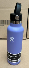 Hydro flask water for sale  NEWCASTLE UPON TYNE