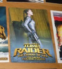 Tomb raider the d'occasion  Angers-