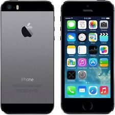 iphone 5s black 16gb for sale  USA