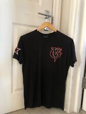 Givenchy black shirt for sale  LONDON
