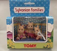 Sylvanian families calico for sale  Las Vegas