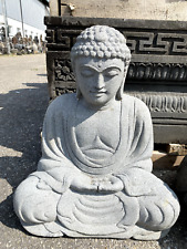 Meditierender kamakura buddha gebraucht kaufen  Olching