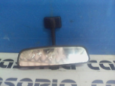 Specchio retrovisore interno usato  Italia