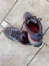 Adidas trail running for sale  BLAIRGOWRIE