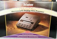 Dictaphone 2750 express for sale  Kemp