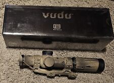 Eotech vudu 10x28mm for sale  Pottersville