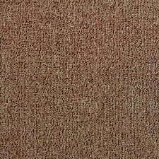 Sand carpet tiles for sale  Shipping to Ireland