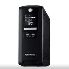 Cyberpower cst150xlu 1500va for sale  Dallas