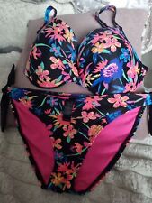Ladies bikini set for sale  UK