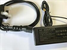 Replacement 48v adaptor for sale  LEICESTER