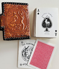Carte poker naipies usato  Noventa Padovana
