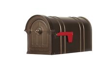 mustang mailbox for sale  Scottsboro