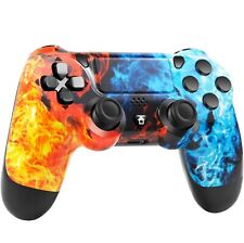 Puning Wireless Controller Compatible with PS4/PS4 Slim/PS4 Pro  for sale  Shipping to South Africa