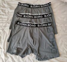 mens boxer briefs for sale  COLNE
