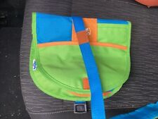 Trunki saddle bag for sale  CURRIE