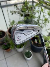 Taylormade rsi eisen gebraucht kaufen  Speyer