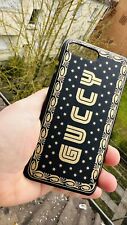 Gucci iphone pluss gebraucht kaufen  Hamburg