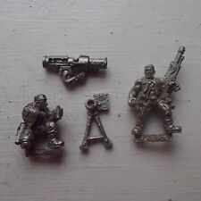 Citadel warhammer 90s for sale  Shipping to Ireland
