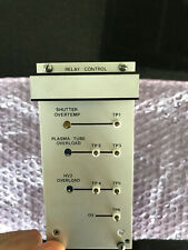 Electrox relay control for sale  BANSTEAD