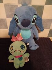 scrump plush for sale  MILTON KEYNES