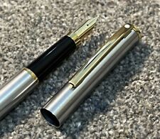 Mint sheaffer fashion for sale  HENFIELD