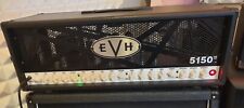 Evh 5150 iii gebraucht kaufen  Wiesbaden