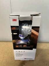 Box Of 3M 05-0250-01 Welding Helmet Speedglas Protection Plate Lens 5 Total C19 for sale  Shipping to South Africa