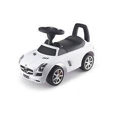 Best ride cars for sale  USA