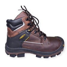 Keen utility 1007c22d for sale  Glasgow