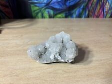 Apophyllite cluster crystal for sale  Shipping to Ireland