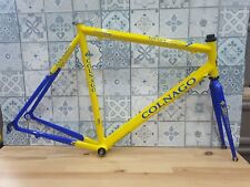 Colnago mega master for sale  Shipping to Ireland