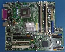 Scheda madre mainboard usato  Lumezzane