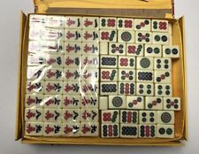 chinese mahjong for sale  Lakewood
