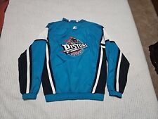 Vintage detroit pistons for sale  Sterling Heights