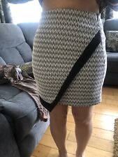Women skirt size for sale  BALLYMONEY