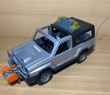 Playmobil pickup truck gebraucht kaufen  Voerde
