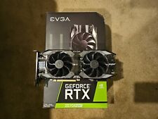 Evga geforce rtx for sale  Olympia