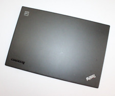 Lenovo ThinkPad T440s 14" Laptop HD+ Conjunto de Tela LCD Fosco comprar usado  Enviando para Brazil