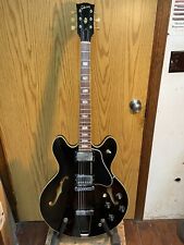 Gibson 335 for sale  Islip
