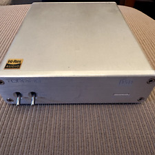 Decodificador de áudio Topping D30 DSD USB fibra óptica coaxial comprar usado  Enviando para Brazil