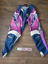 Racing race pants for sale  YARM