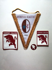 Torino calcio 1906 usato  Italia
