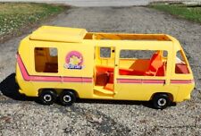 Vintage barbie star for sale  Grove City