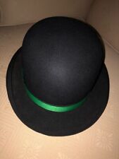 mens bowler hat for sale  Arlington Heights