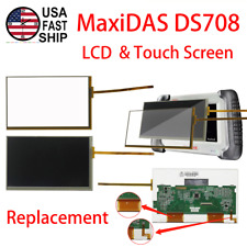 Replacement lcd display usato  Spedire a Italy