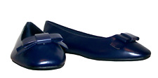 Fioni payless women for sale  Butler